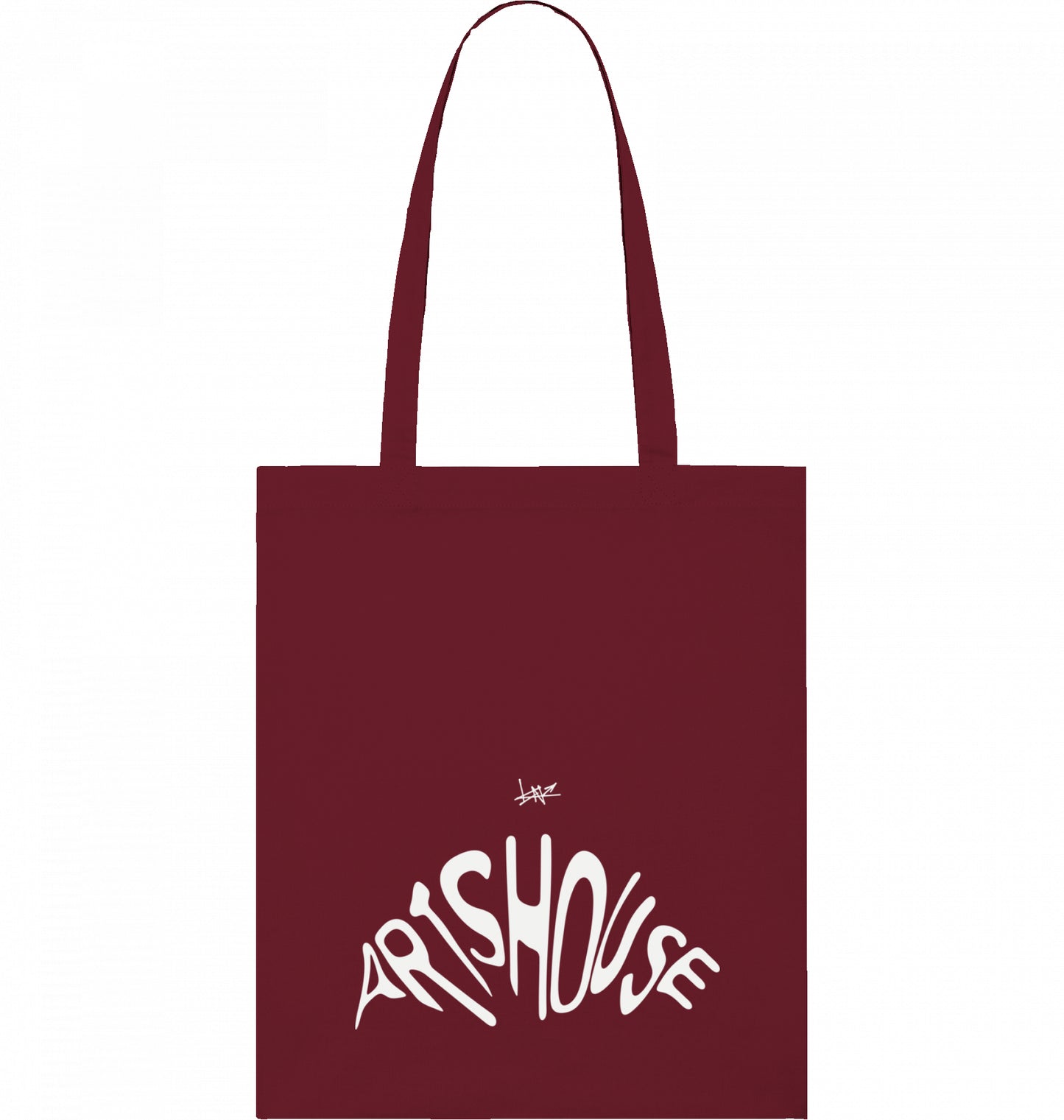 BAG ARTSHOUSE SWING