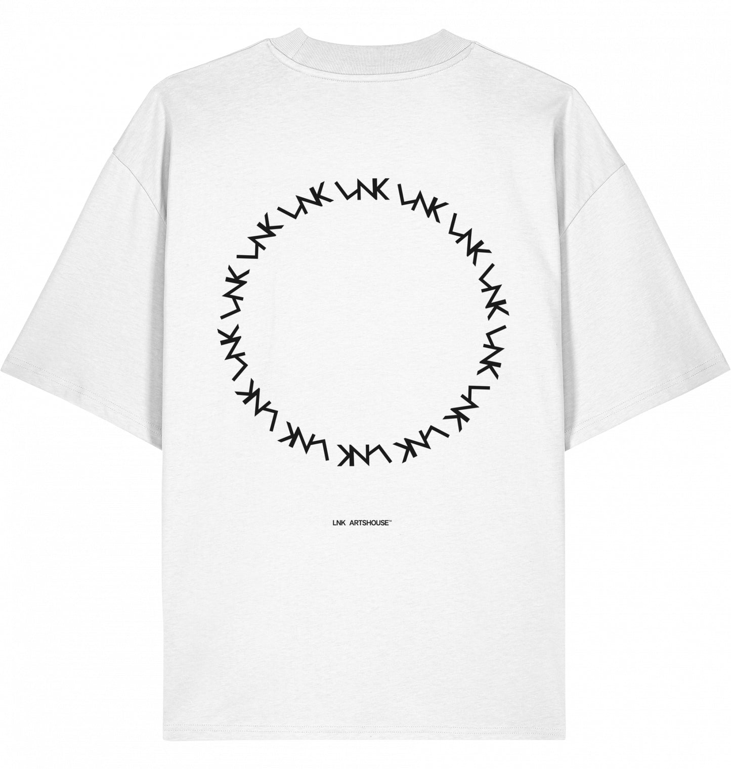 OG CIRCULAR