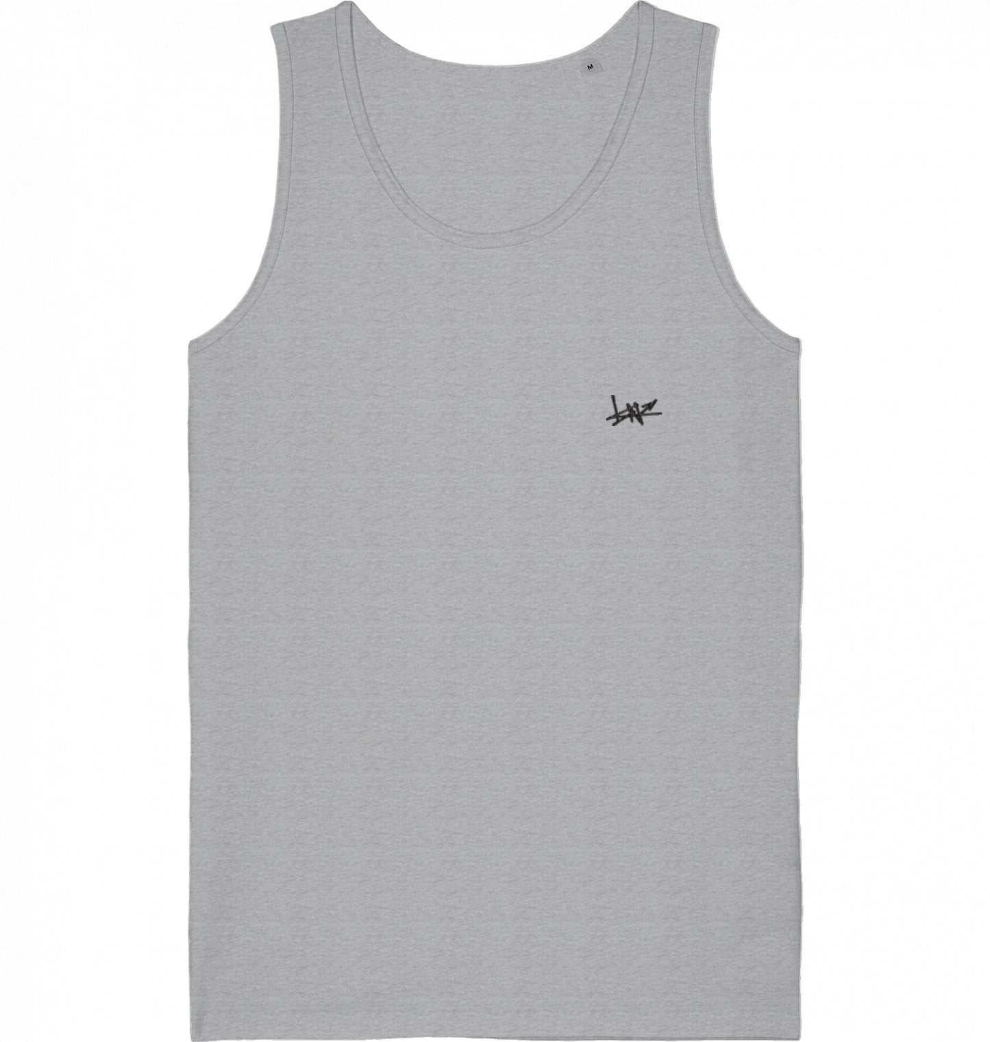 TANKTOP PURISTIC