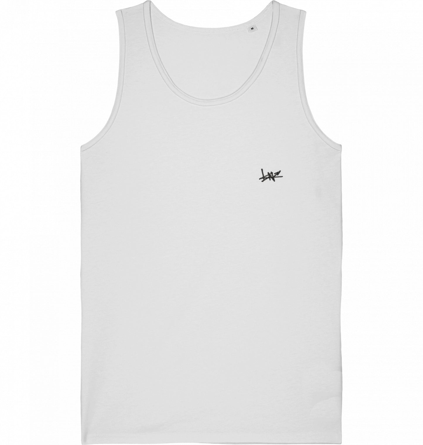 TANKTOP PURISTIC