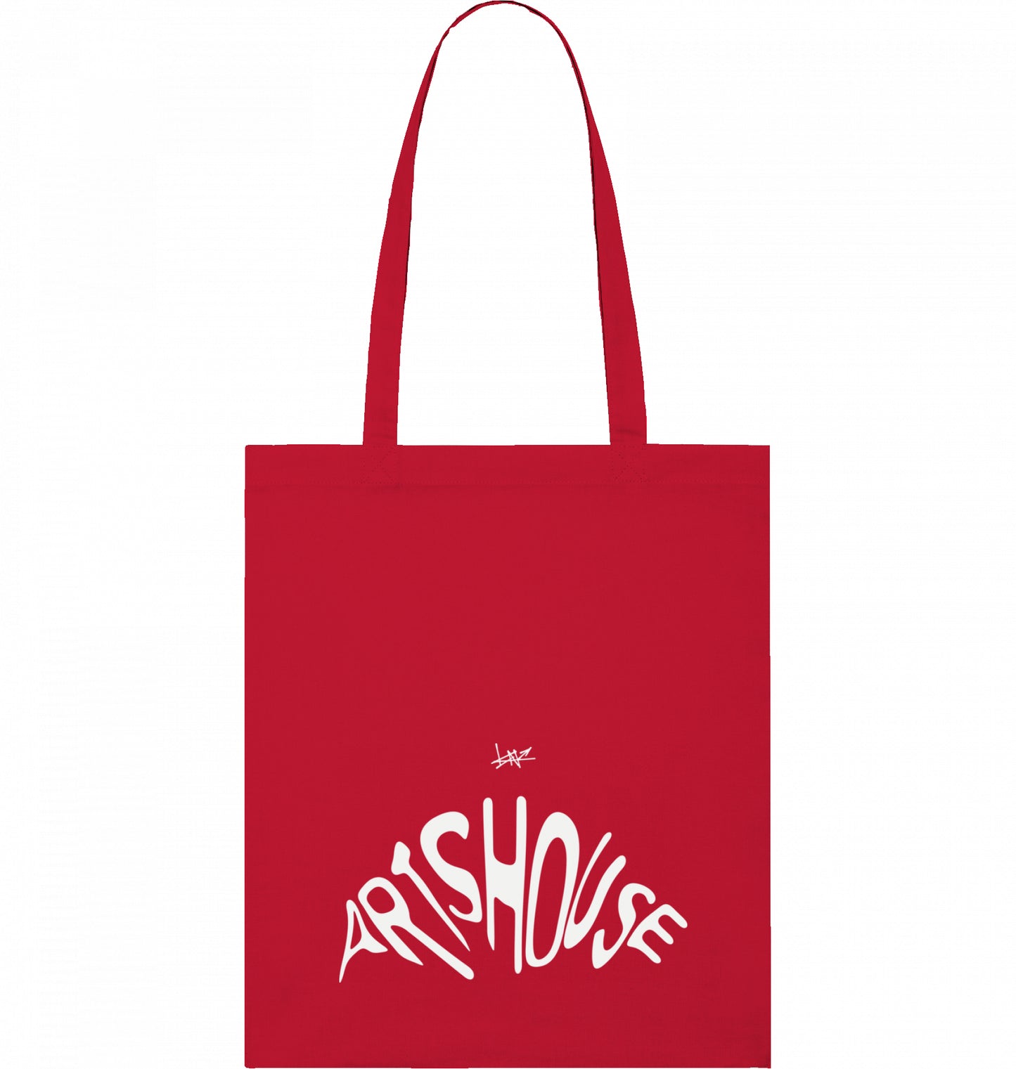BAG ARTSHOUSE SWING