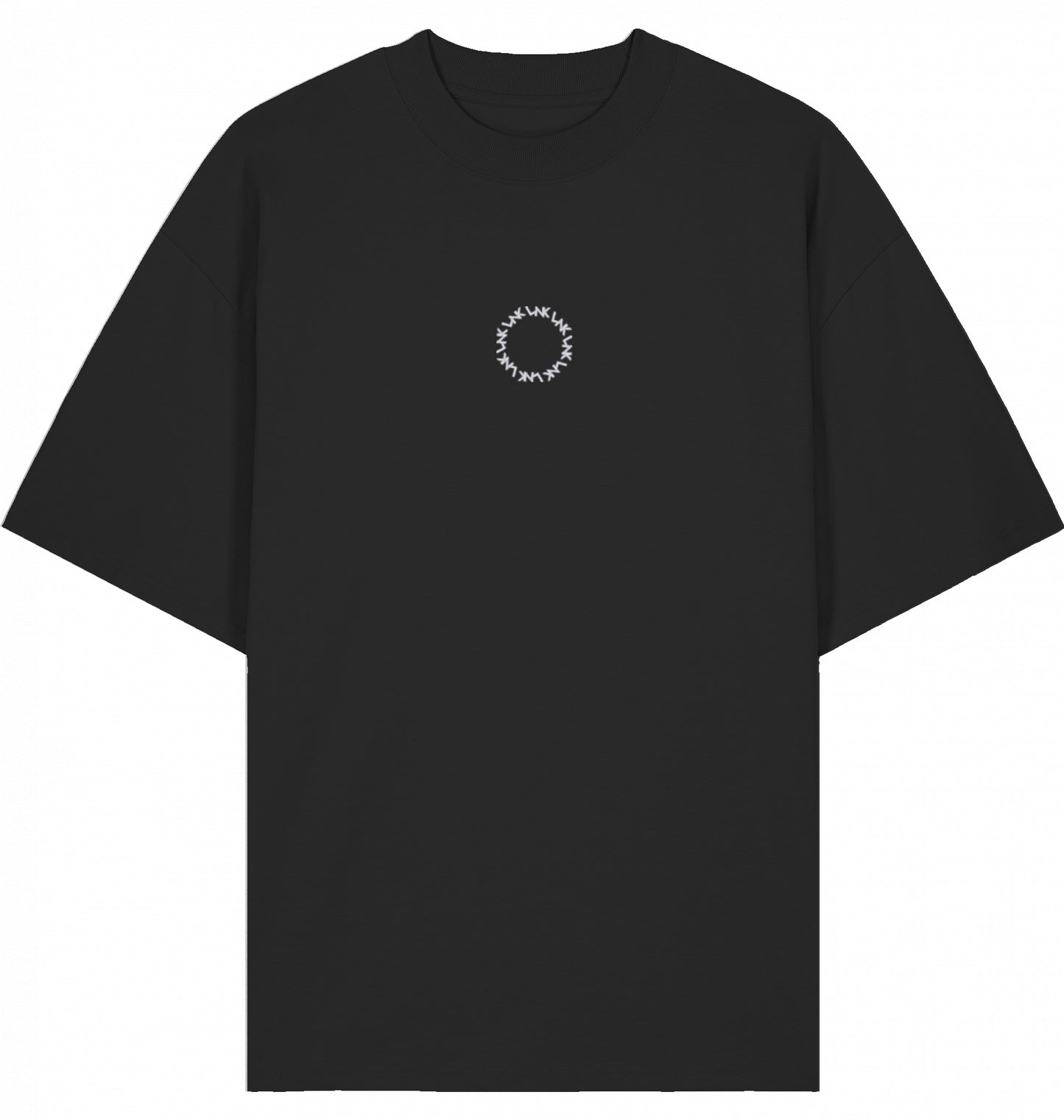 OG CIRCULAR