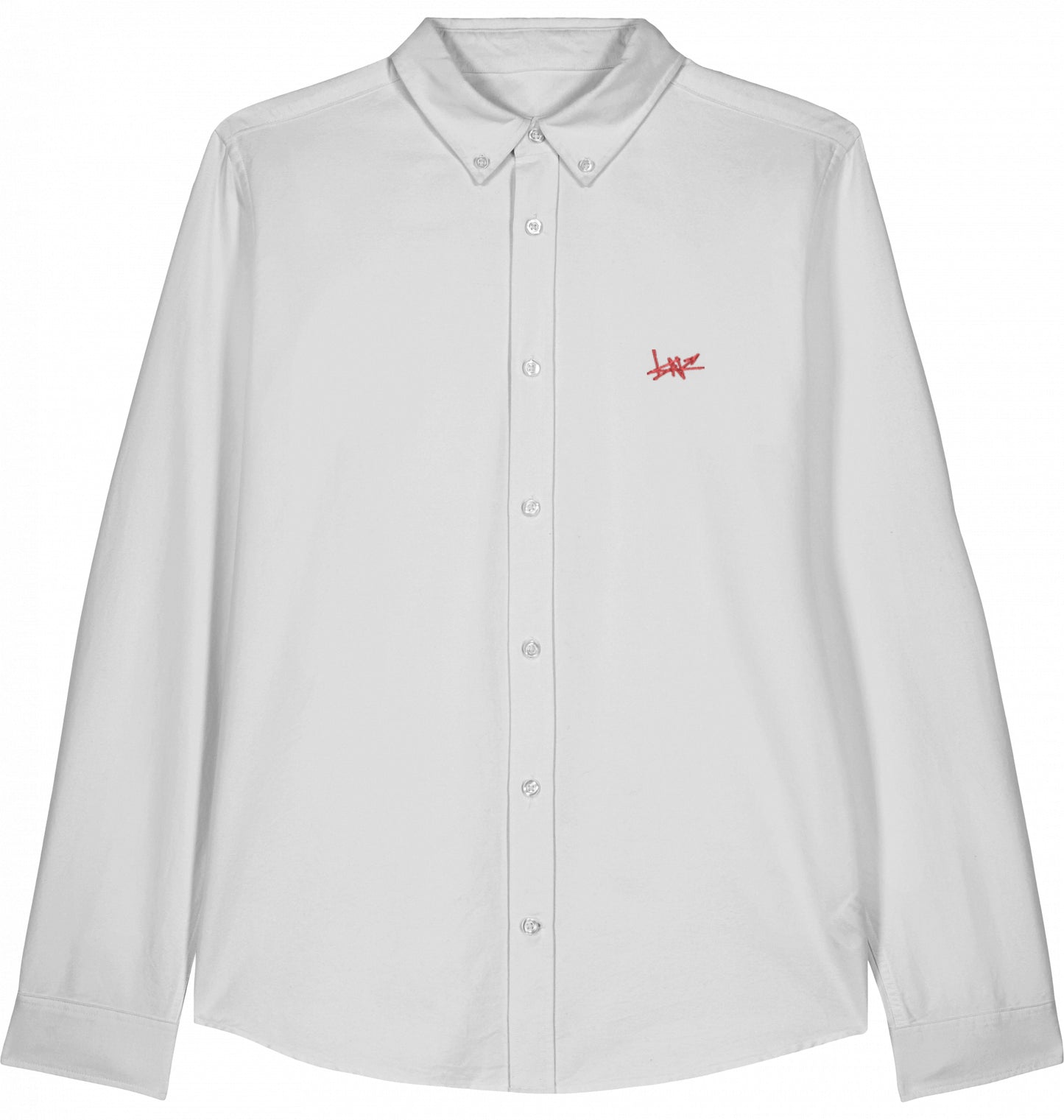 OXFORD PURISTIC