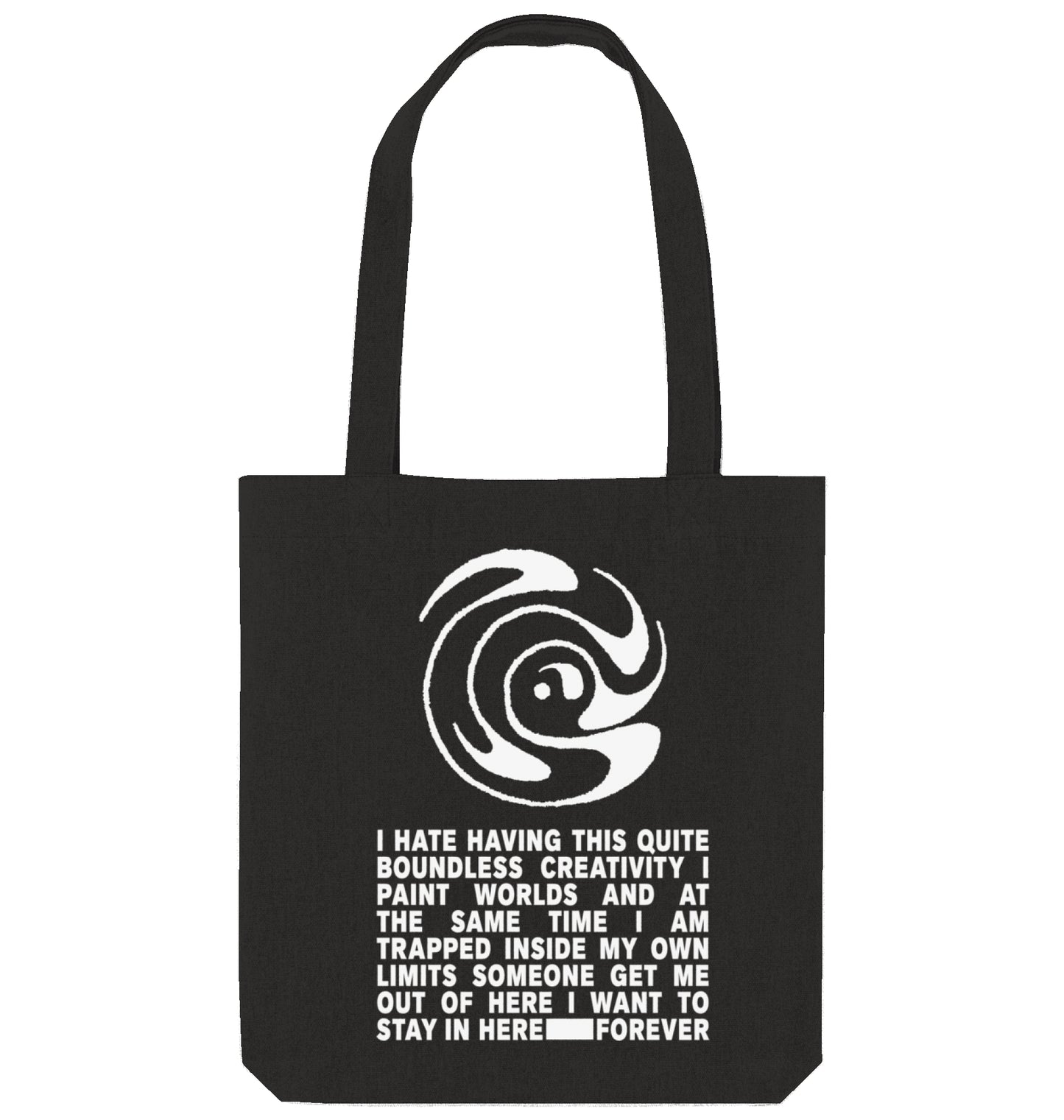 BAG DIFFUS