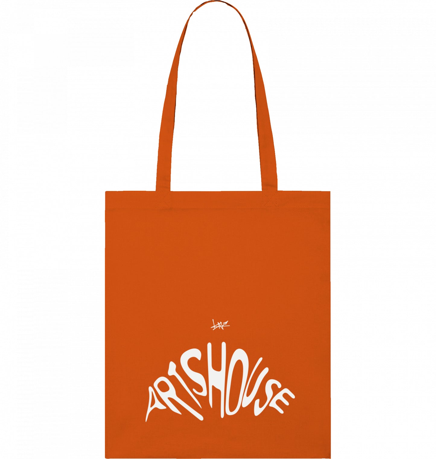 BAG ARTSHOUSE SWING