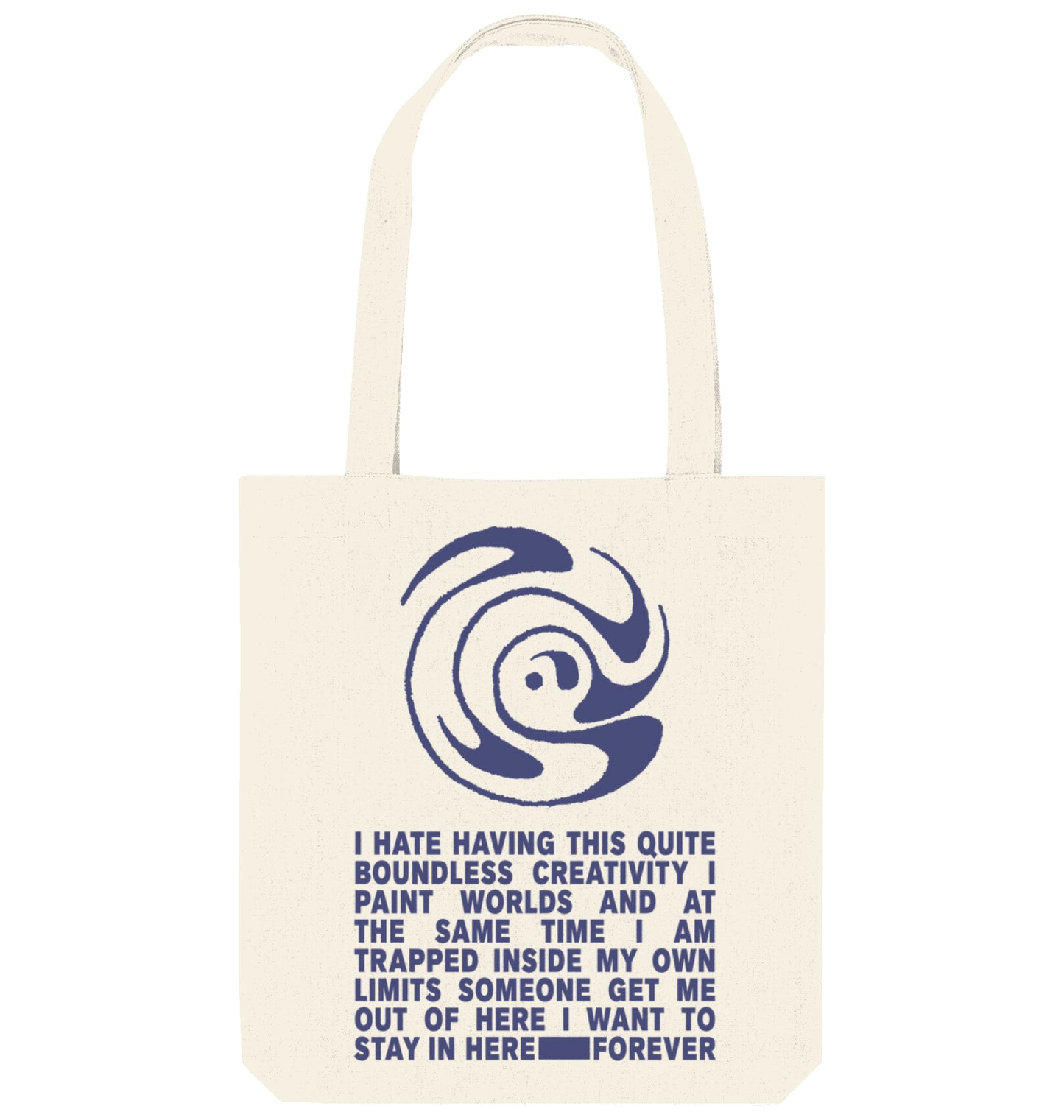 BAG DIFFUS
