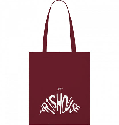 BAG ARTSHOUSE SWING