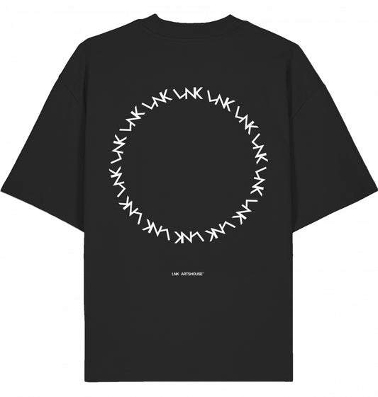 OG CIRCULAR