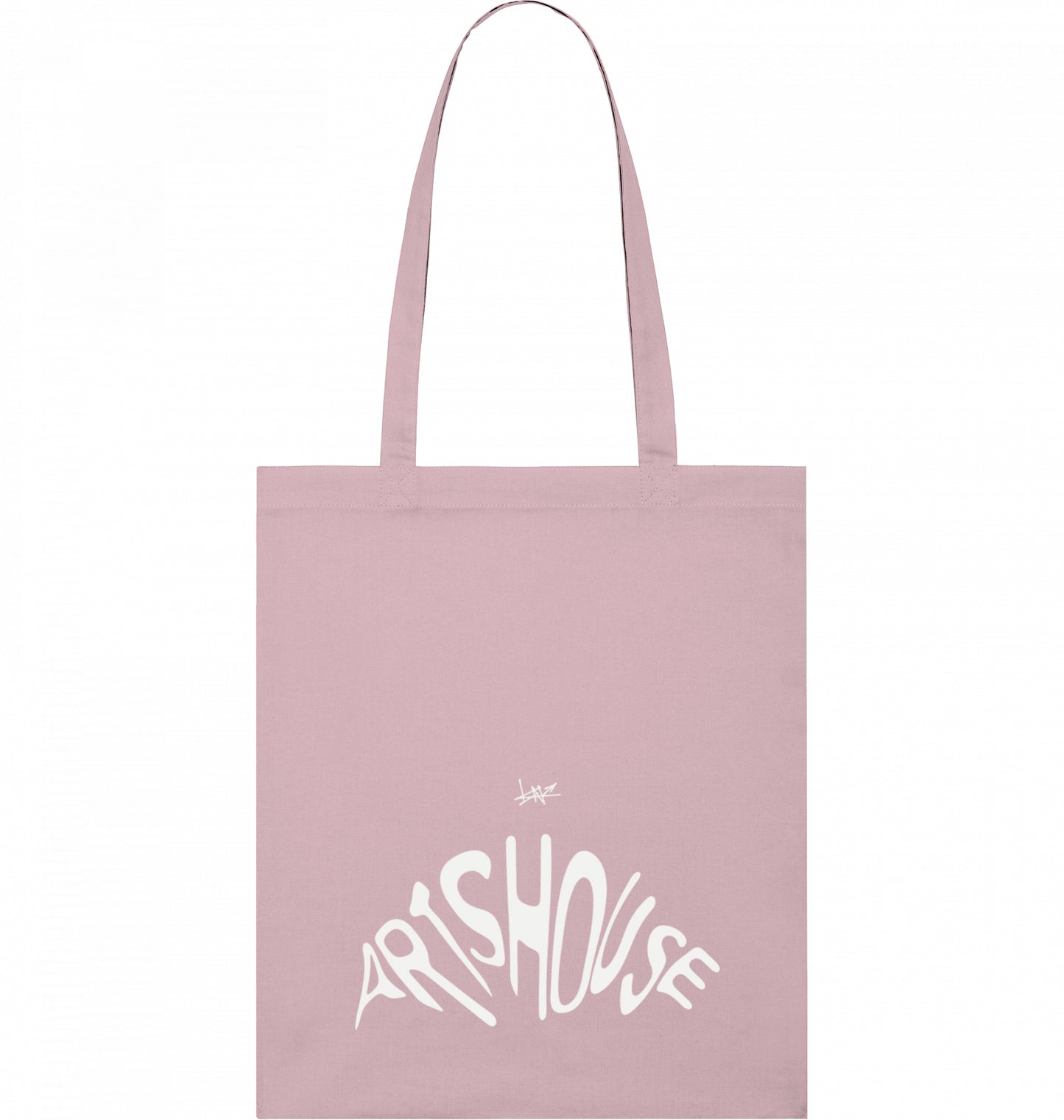 BAG ARTSHOUSE SWING