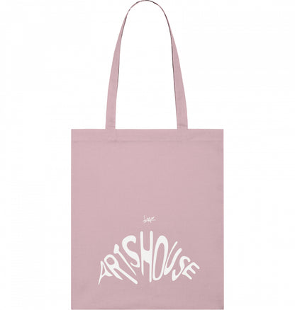 BAG ARTSHOUSE SWING