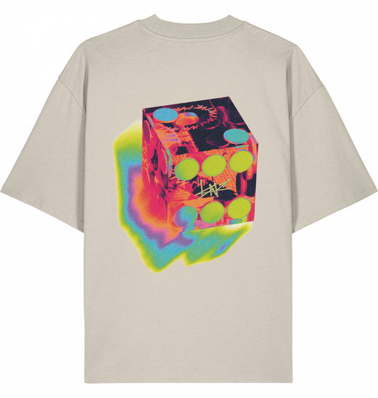THERMAL DICE