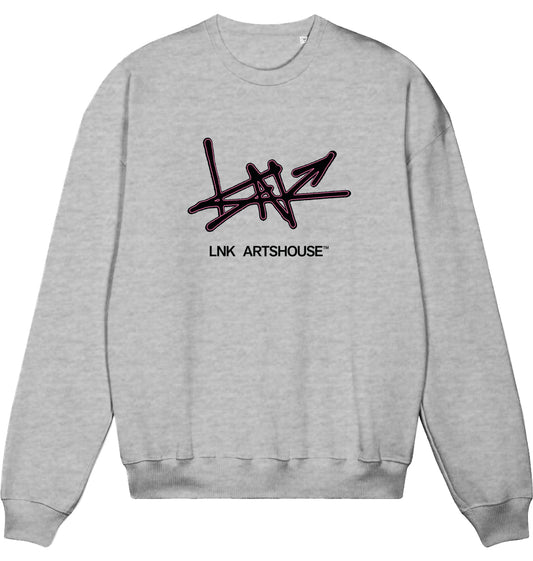 CREWNECK THE CORPORATE