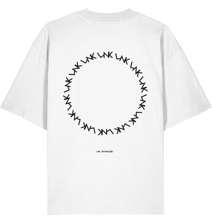 OG CIRCULAR