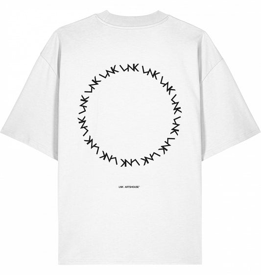 OG CIRCULAR