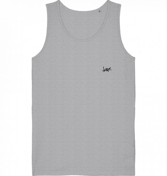 TANKTOP PURISTIC
