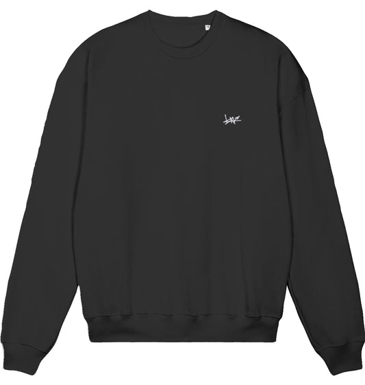 CREWNECK DIFFUS