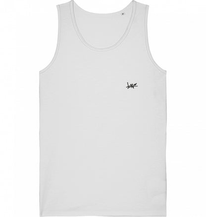 TANKTOP PURISTIC
