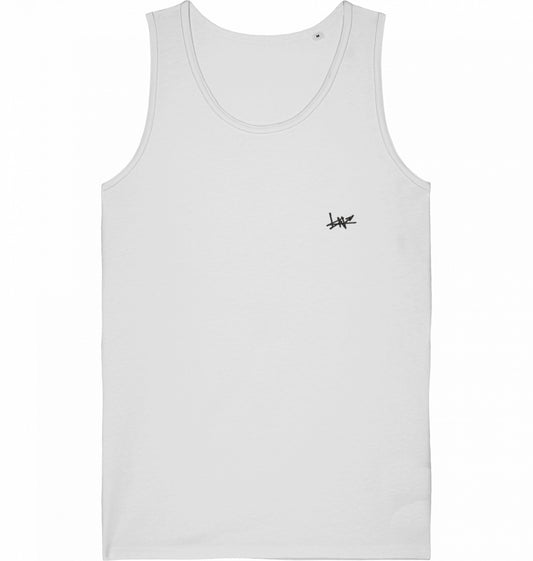 TANKTOP PURISTIC