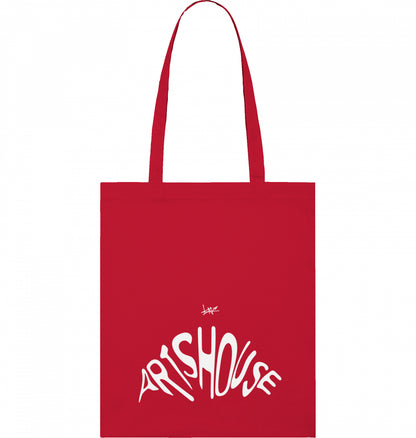 BAG ARTSHOUSE SWING