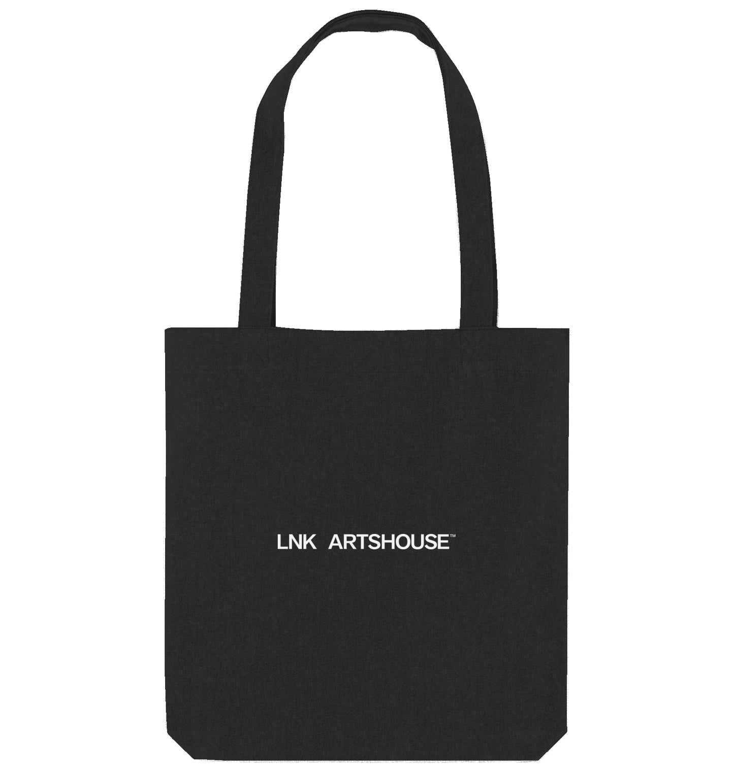 BAG THE CORPORATE