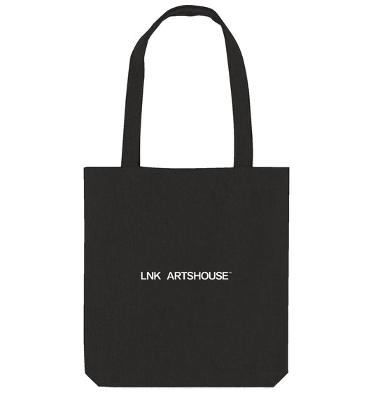 BAG THE CORPORATE