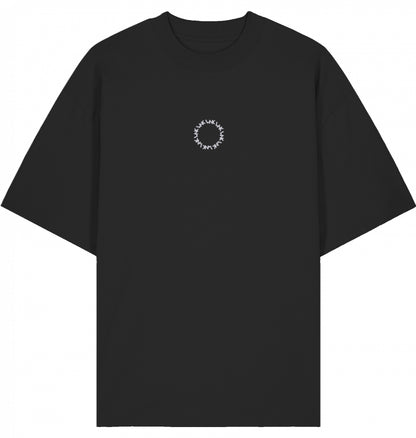 OG CIRCULAR