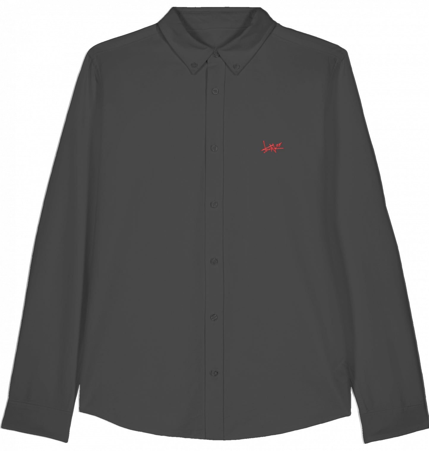 OXFORD PURISTIC