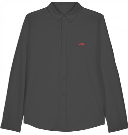 OXFORD PURISTIC