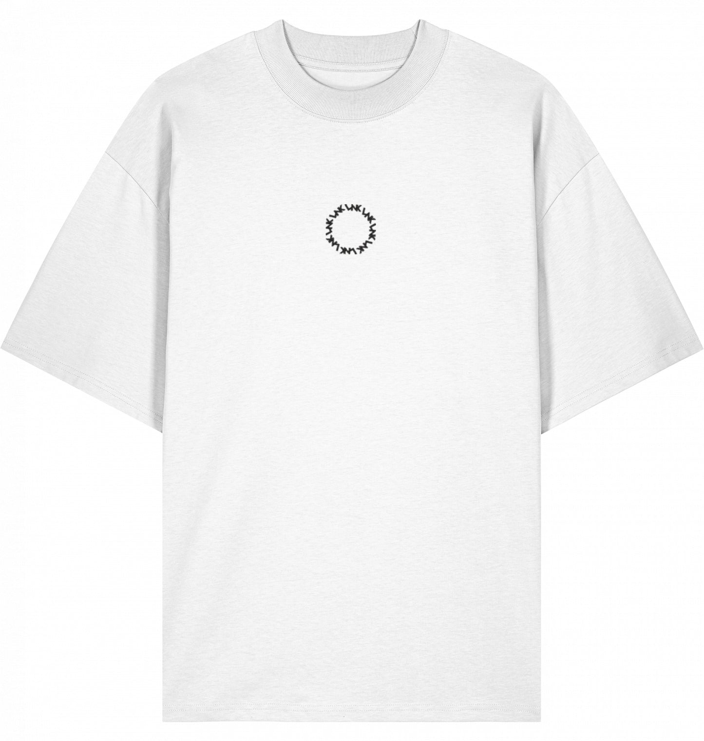 OG CIRCULAR