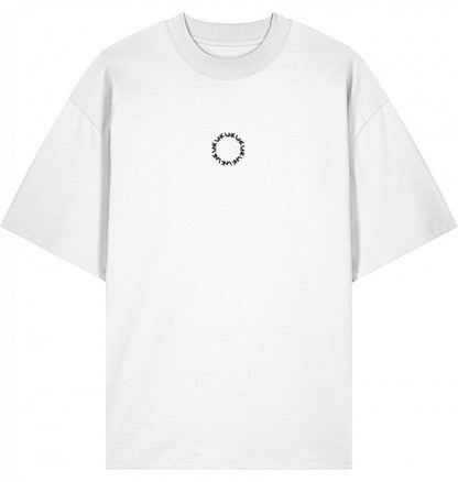 OG CIRCULAR