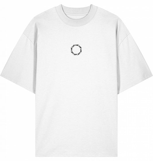 OG CIRCULAR