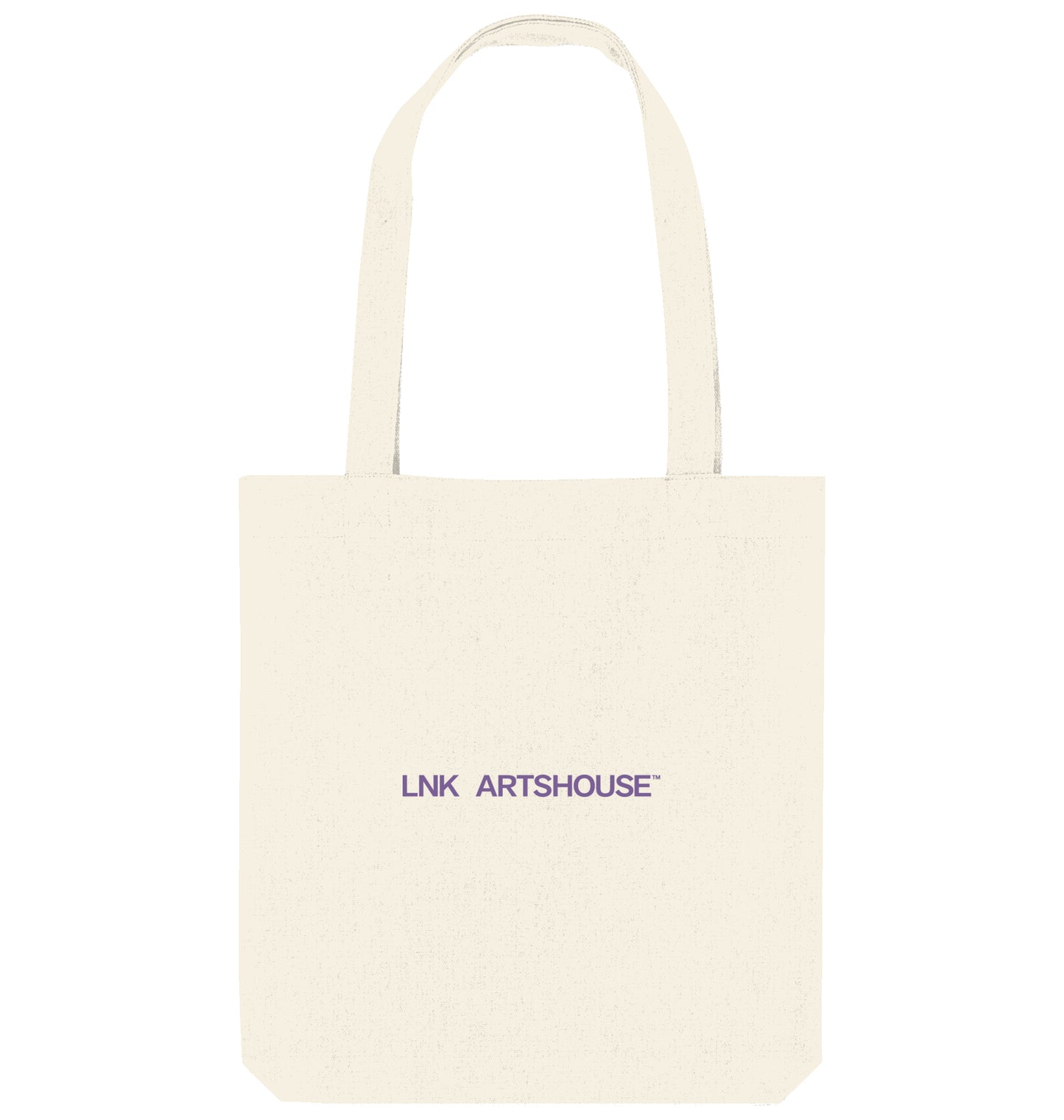 BAG THE CORPORATE