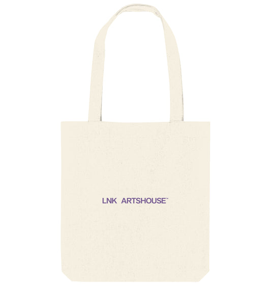 BAG THE CORPORATE