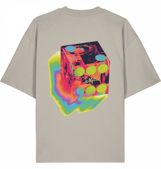 THERMAL DICE
