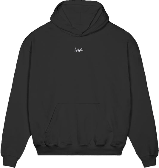 HOODIE DIFFUS