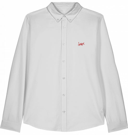 OXFORD PURISTIC