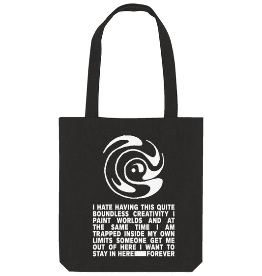 BAG DIFFUS