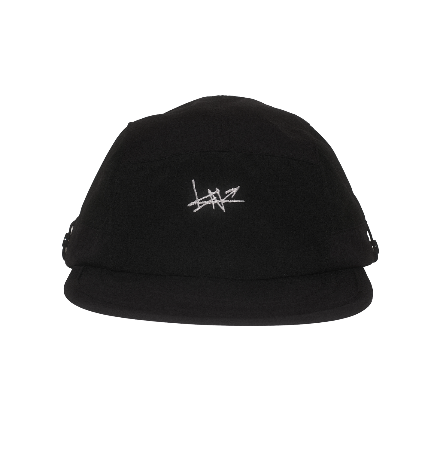 5-PANEL PURISTIC