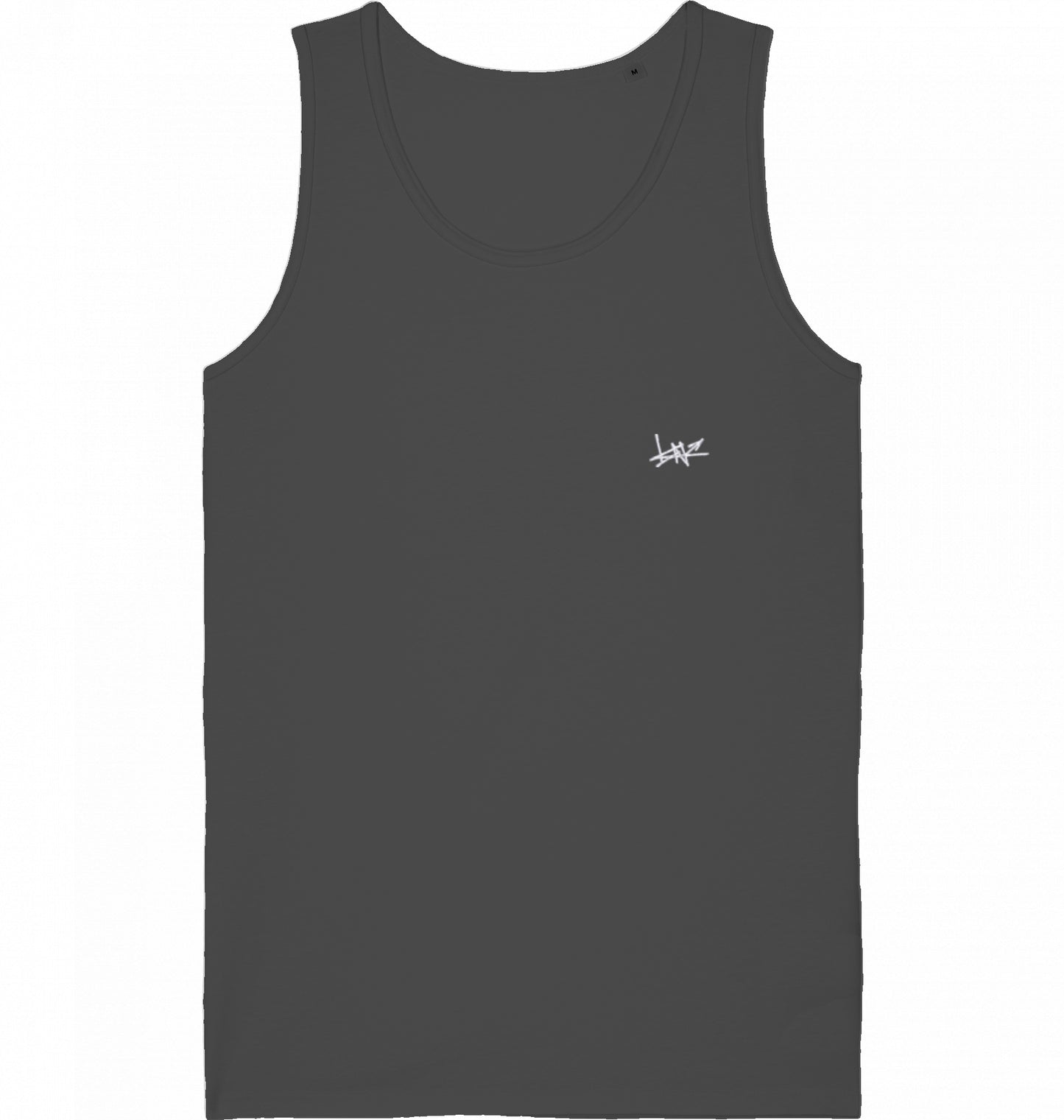 TANKTOP PURISTIC