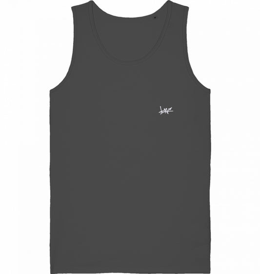 TANKTOP PURISTIC