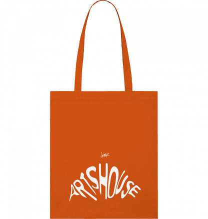 BAG ARTSHOUSE SWING