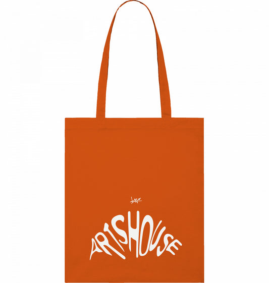 BAG ARTSHOUSE SWING