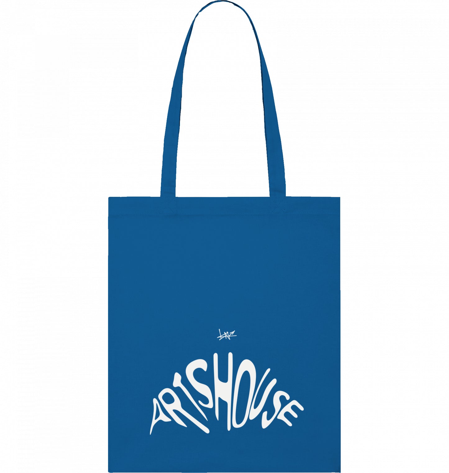 BAG ARTSHOUSE SWING