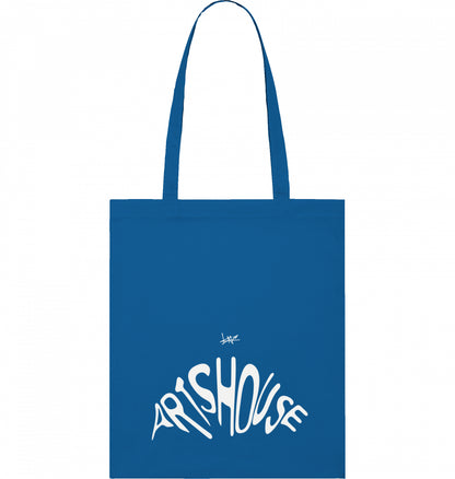 BAG ARTSHOUSE SWING