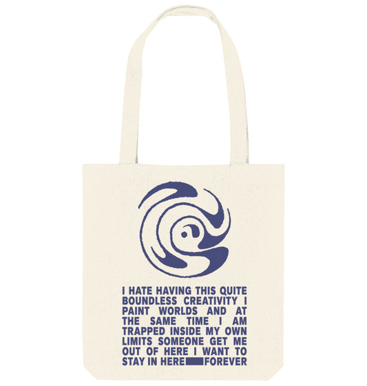 BAG DIFFUS