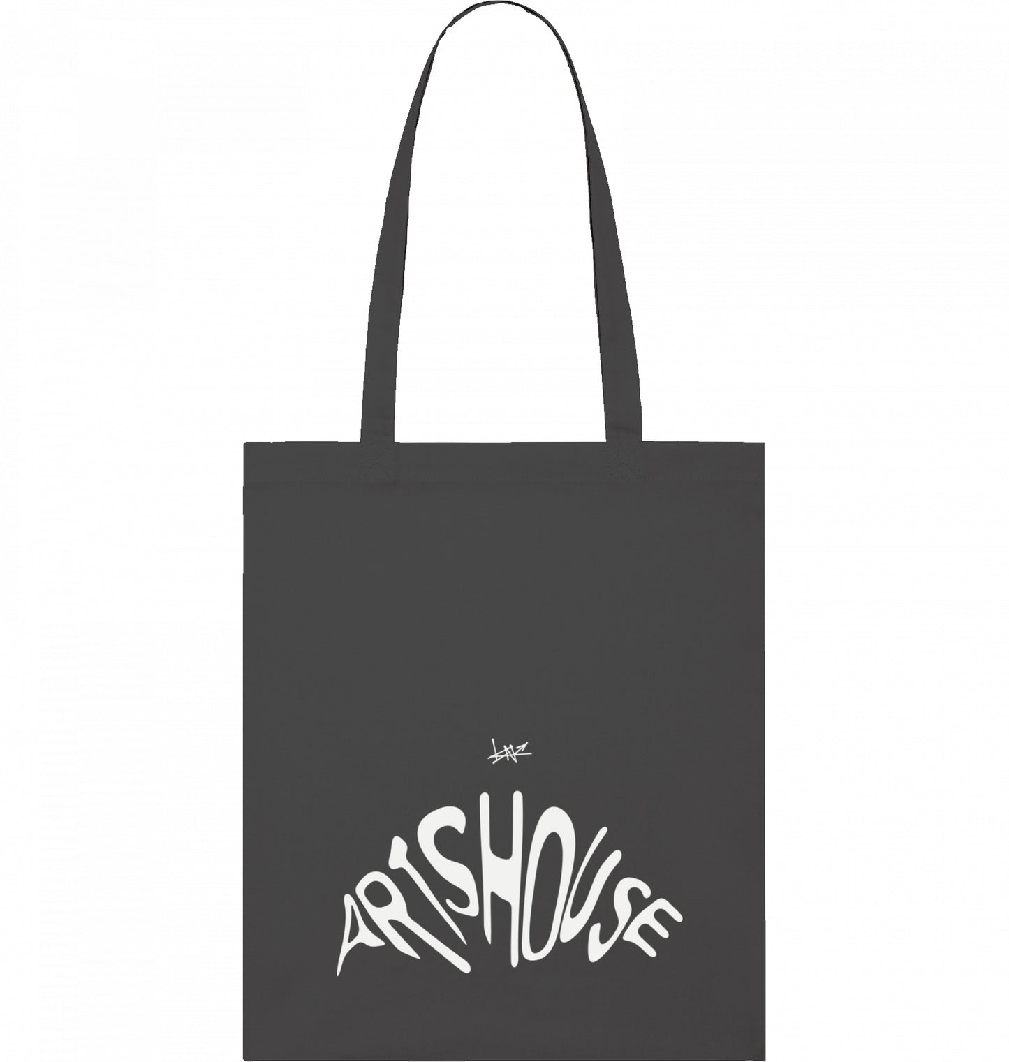 BAG ARTSHOUSE SWING
