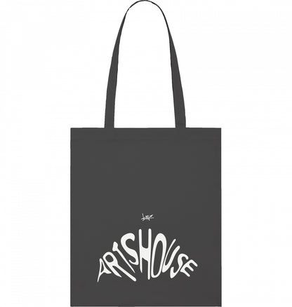 BAG ARTSHOUSE SWING
