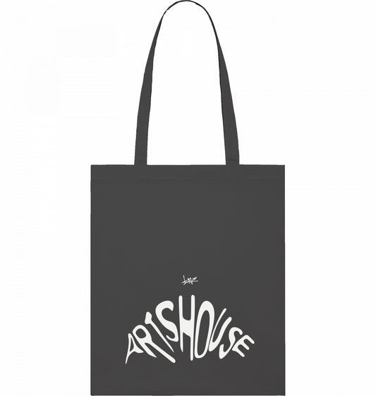 BAG ARTSHOUSE SWING