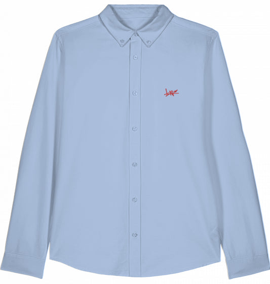 OXFORD PURISTIC