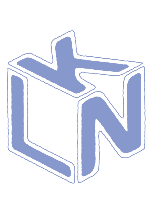 LNK ARTSHOUSE